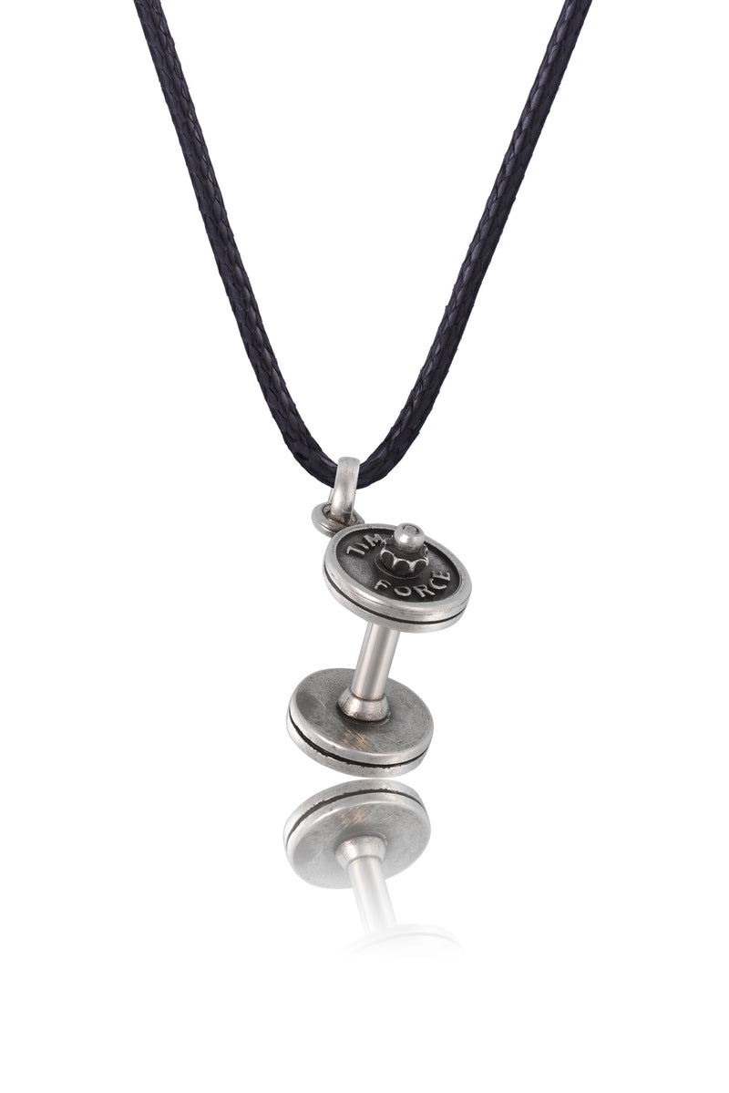 TIME FORCE TJ1006C03