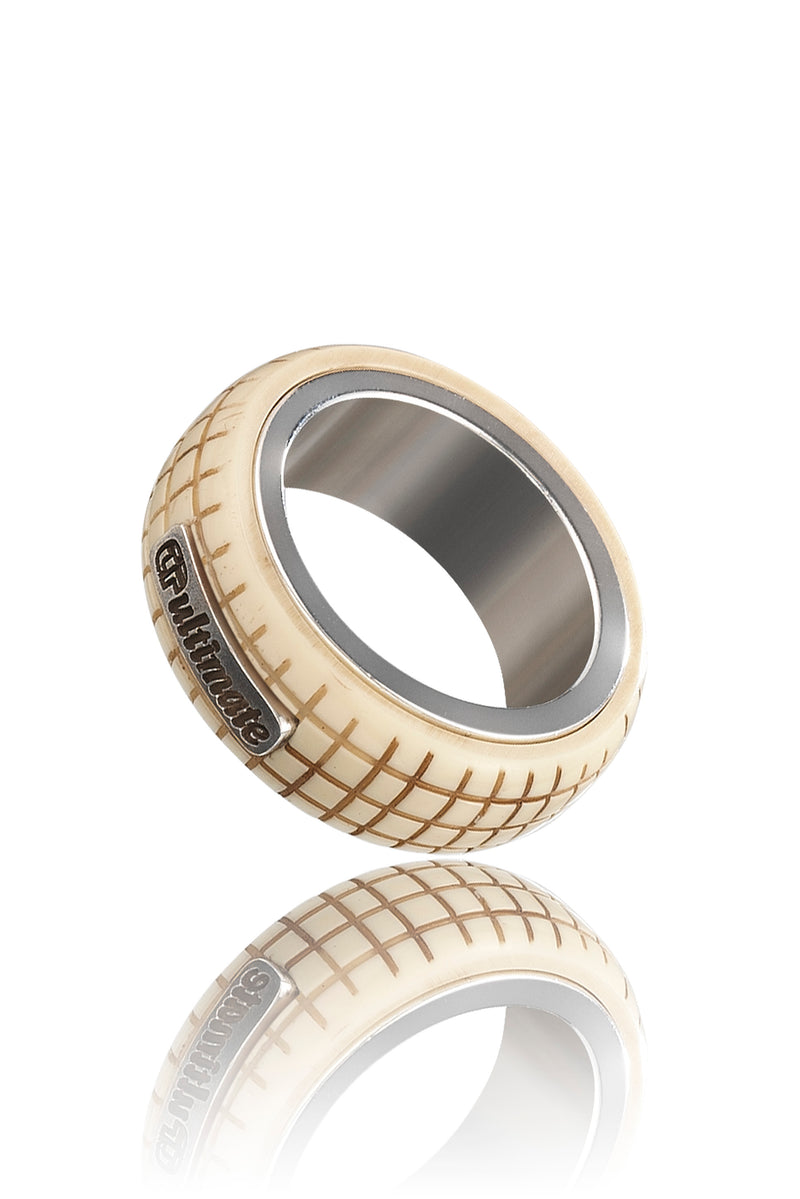 TIME FORCE TJ1093S0322