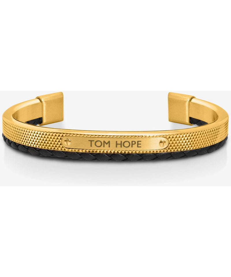 TOM HOPE TM0282