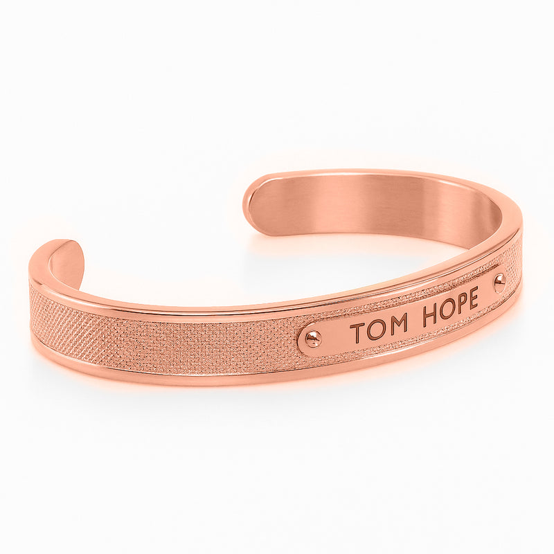 TOM HOPE TM0556