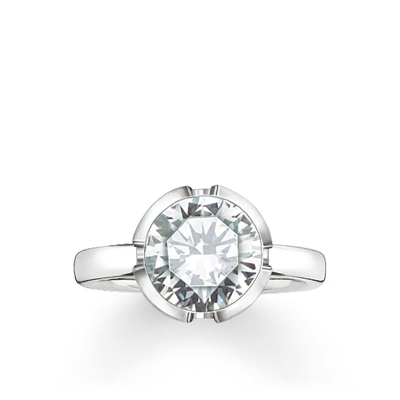 THOMAS SABO 036-051-14-54