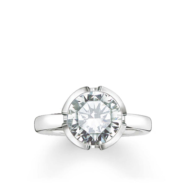 THOMAS SABO 036-051-14-54