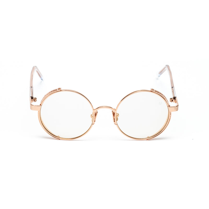 BELSTAFF TROHYIIDORAD