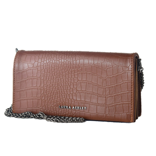 LAURA ASHLEY TYUBRWN