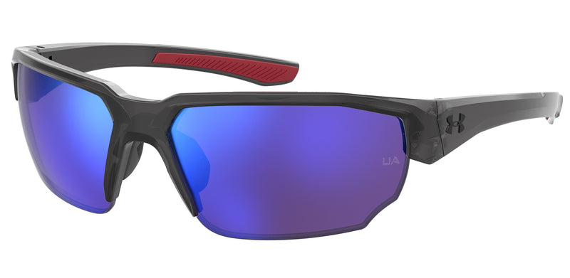 UNDER ARMOUR UA-0012-S-268