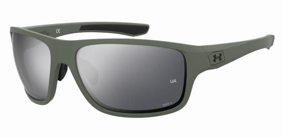 UNDER ARMOUR UABATTLEOSIF