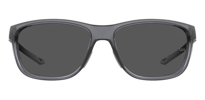 UNDER ARMOUR UNDENIABLEJR6