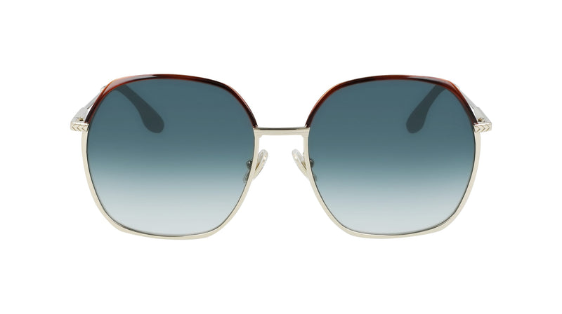 VICTORIA BECKHAM VB206S-726