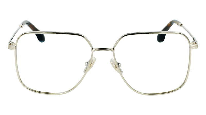 VICTORIA BECKHAM VB21245515756