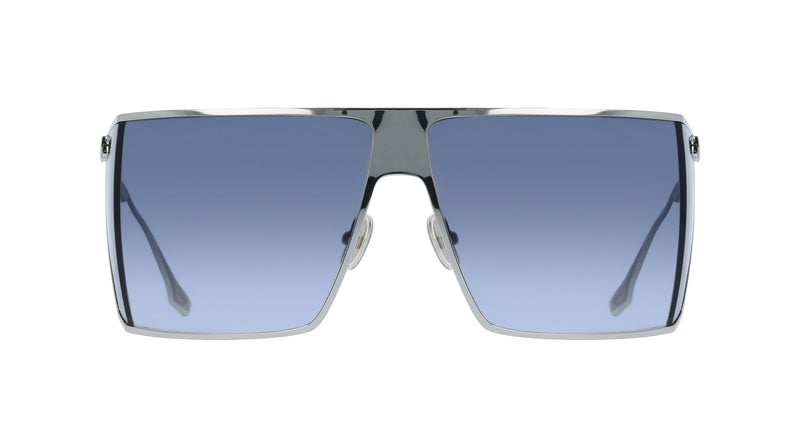 VICTORIA BECKHAM VB249S6512040