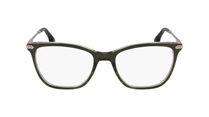 VICTORIA BECKHAM VB26125217319