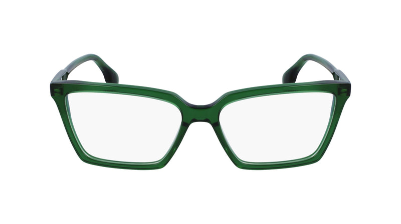 VICTORIA BECKHAM VB26535515300