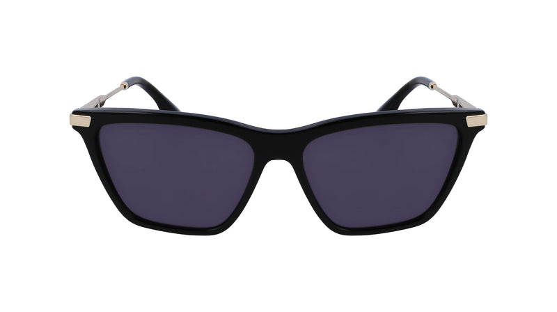 VICTORIA BECKHAM VB663S-001