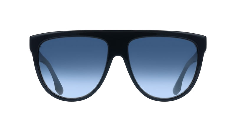 VICTORIA BECKHAM VB680S5814415