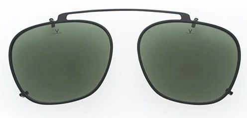 VUARNET VD18040001112