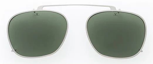 VUARNET VD18040003112