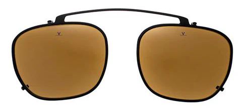 VUARNET VD19020002212