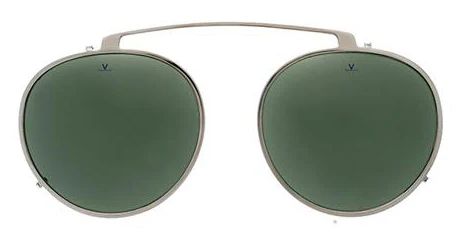 VUARNET VD19030001112