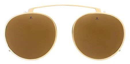 VUARNET VD19030002212