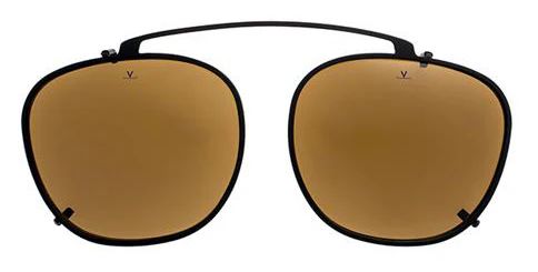 VUARNET VD19040001212