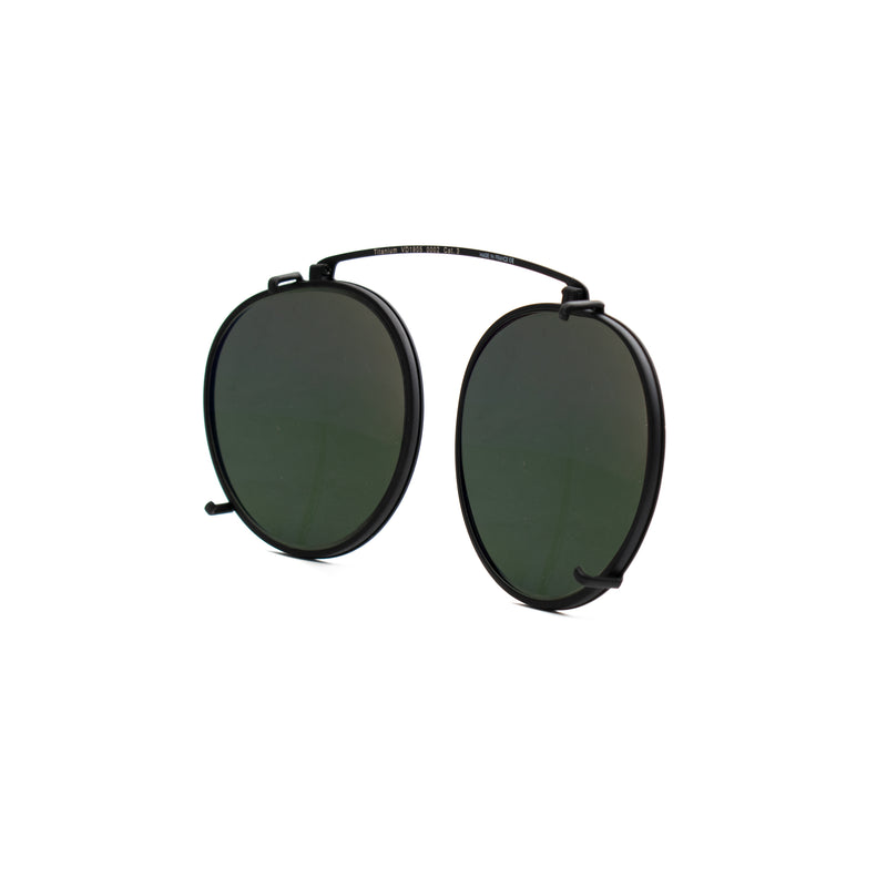 VUARNET VD19050002112