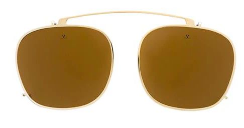 VUARNET VD19060002212