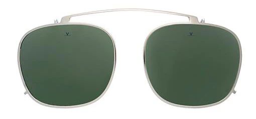 VUARNET VD19060003112