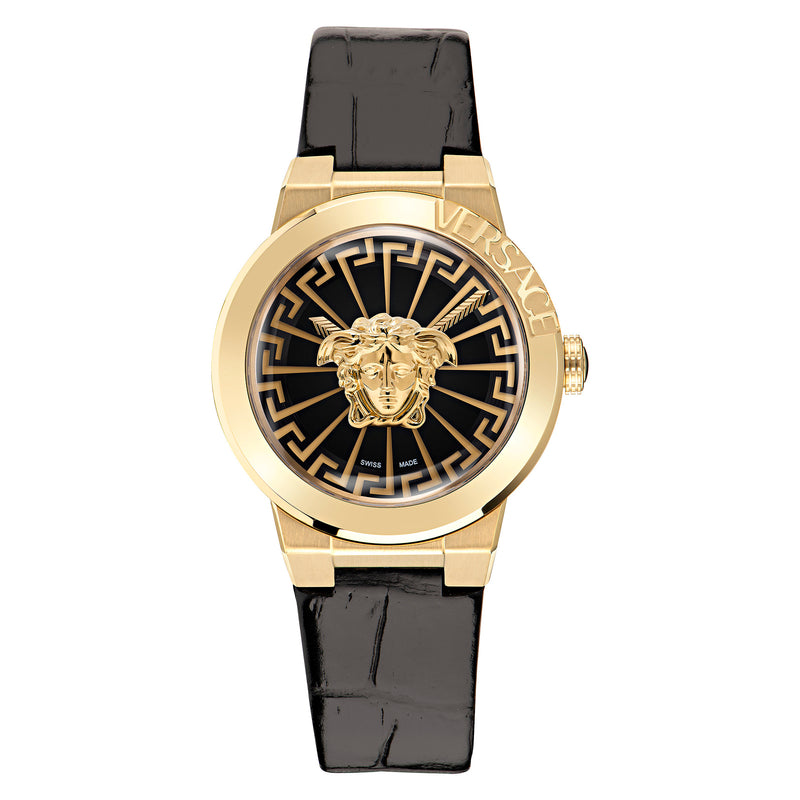 VERSACE VE3F00222