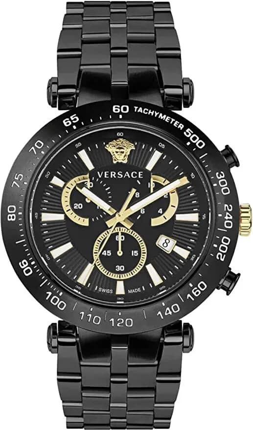 VERSACE VEJB007-22