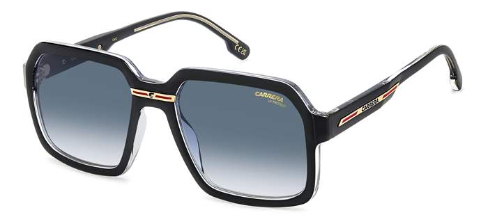 CARRERA VICTORYC08S7C
