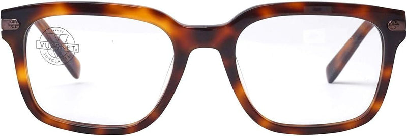 VUARNET VL14050002212