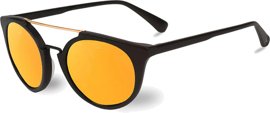 VUARNET VL16020001212