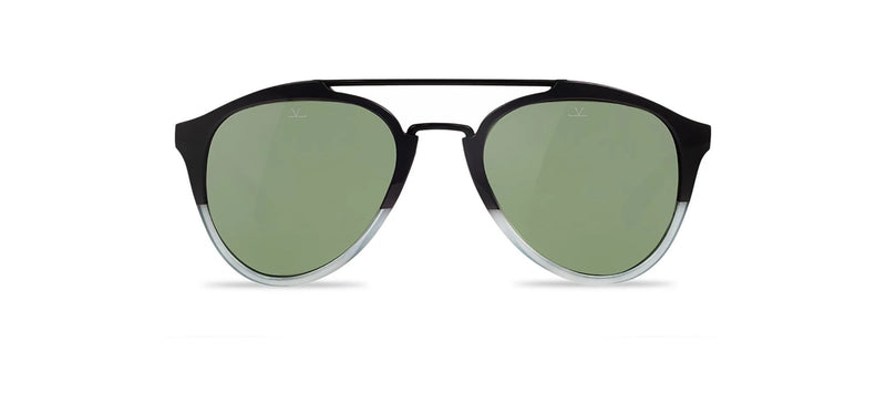 VUARNET VL16030005112