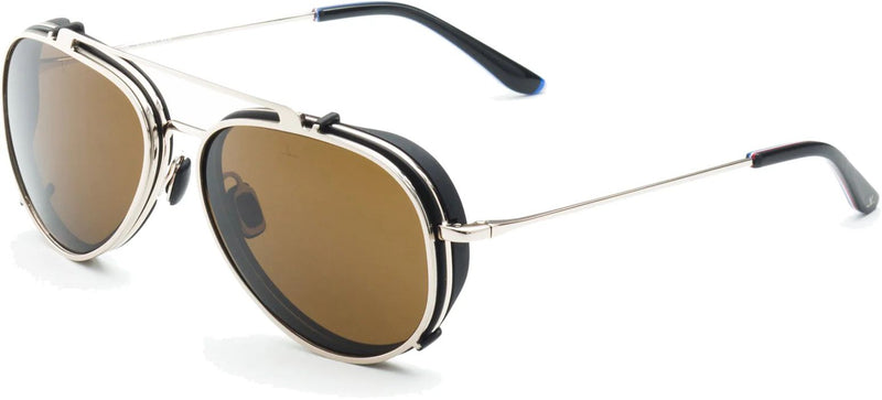 VUARNET VL18050002212