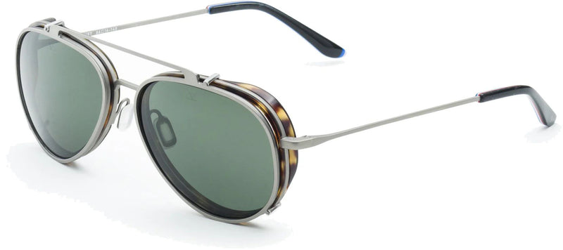 VUARNET VL18050003112