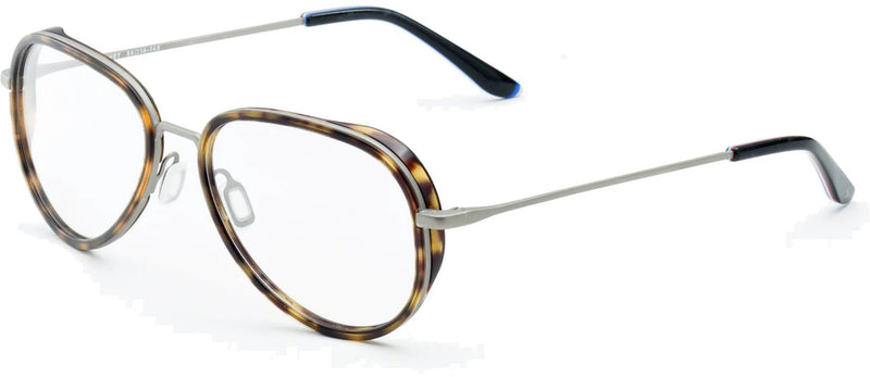 VUARNET VL18050003112