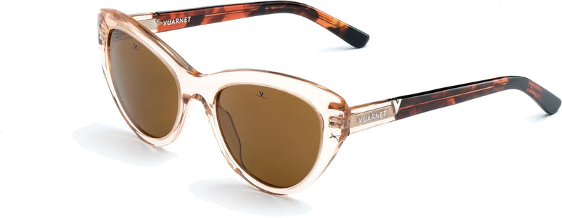 VUARNET VL20030002212