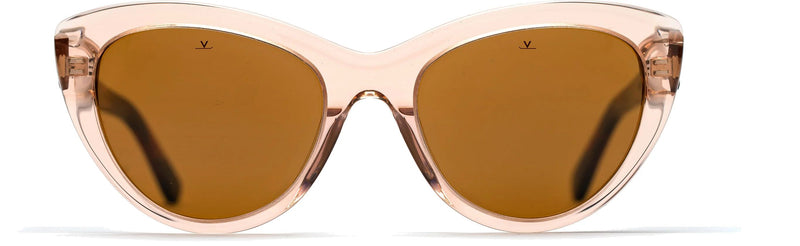 VUARNET VL20030002212