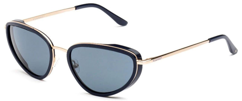 VUARNET VL22030004062