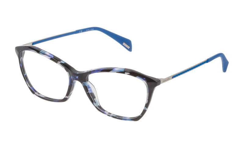 POLICE VPL840-5406RJ