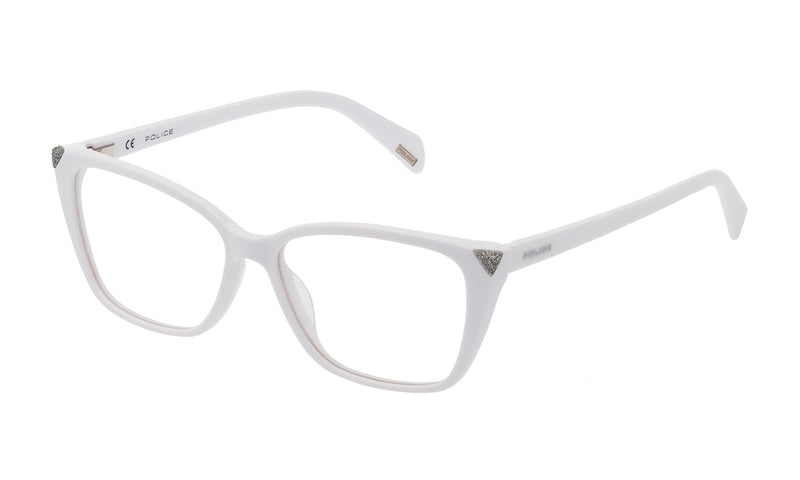 POLICE VPL929-54847Y