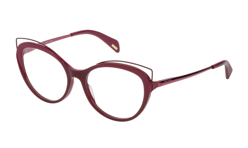 POLICE VPL930-5407PB