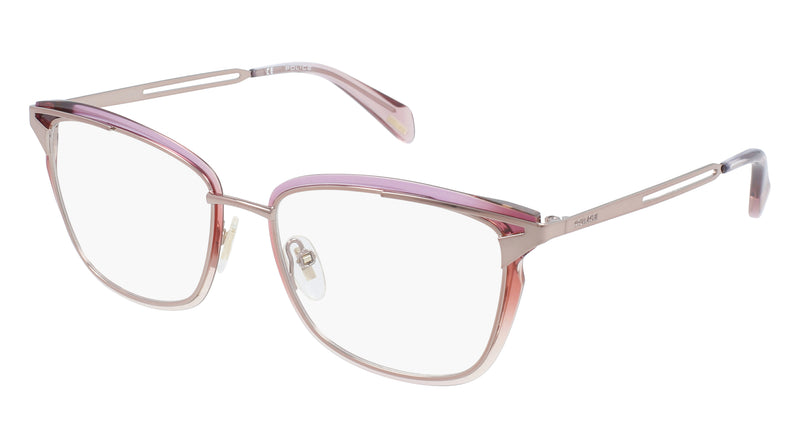 POLICE VPLA91-5408F9