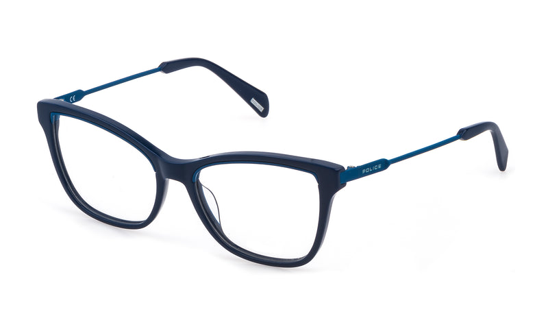 POLICE VPLC30E549GUV