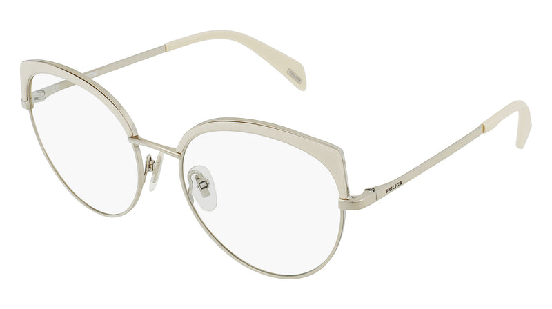 POLICE VPLC31-540594