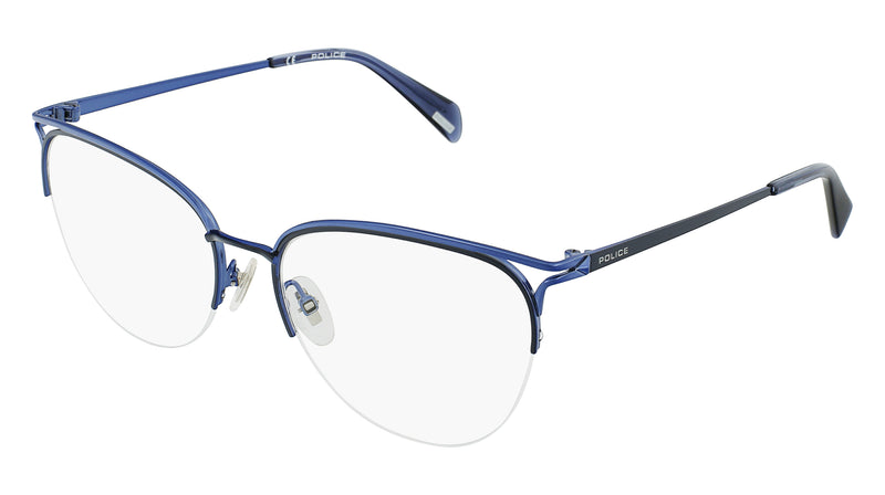 POLICE VPLC32-5508H7