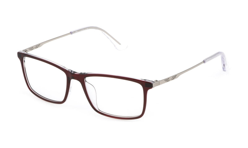 POLICE VPLD08-5206RZ