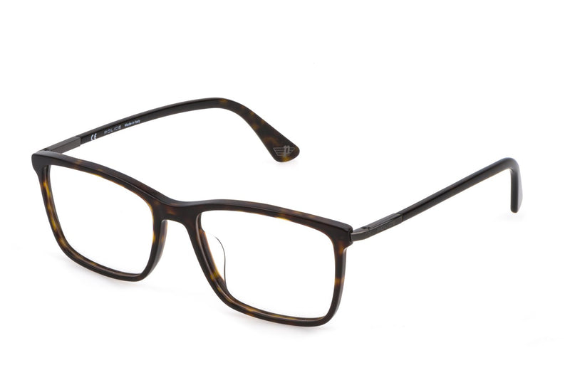 POLICE VPLD11N540722