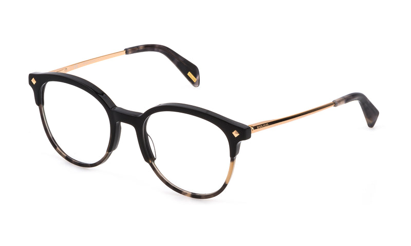 POLICE VPLD25-500721