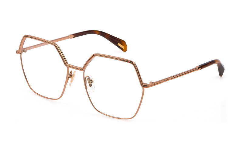 POLICE VPLD27-5608FC